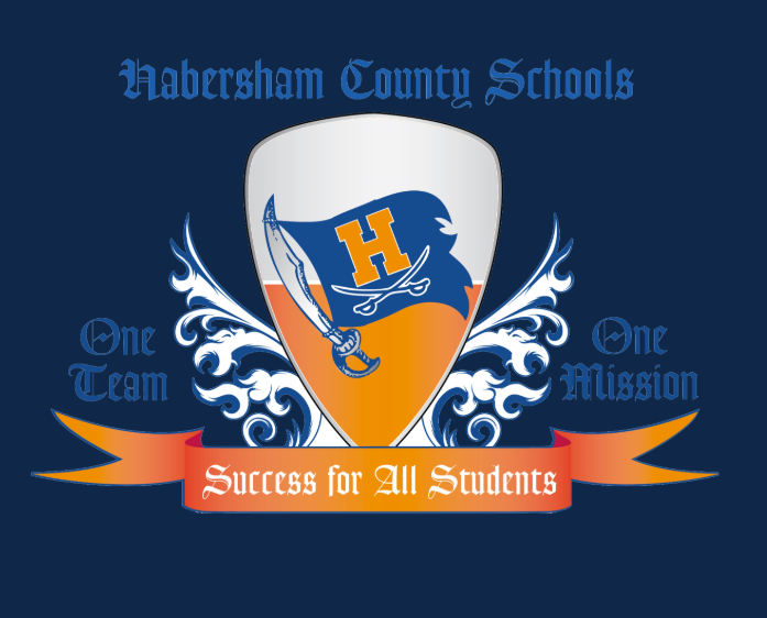 Habersham County ga Schools County