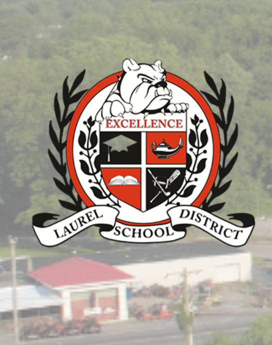 LAUREL SCHOOL DISTRICT