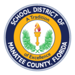 Manatee County FL Schools Calendar 25 26 PDF EduCounty Manatee County FL Schools Calendar 25 26 PDF EduCounty