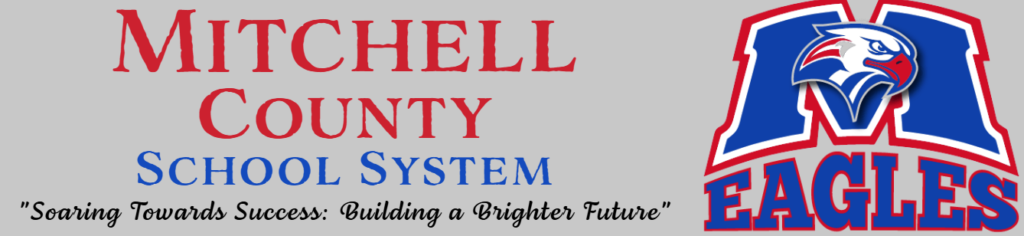 Mitchell County ga schools calendar