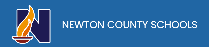 NEWTON COUNTY SCHOOLS CALENDAR 25-26