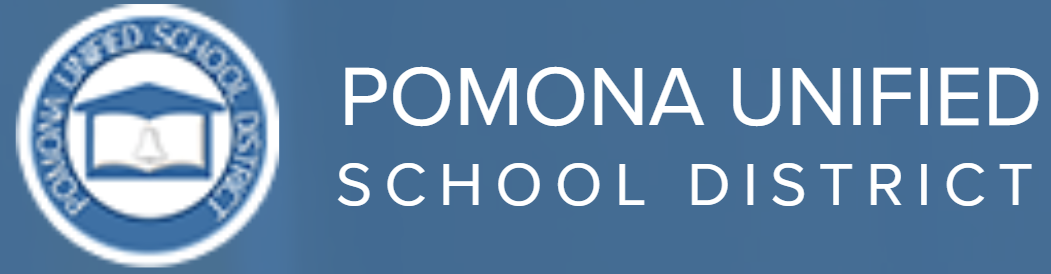 Pomona Unified School District Calendar 25 26 PDF EduCounty