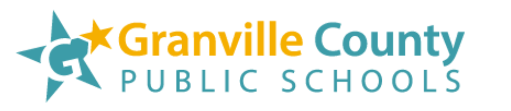 granville county school calendar