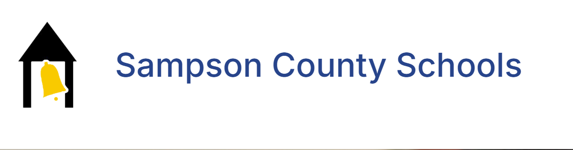 Sampson County Schools Calendar 24 25 PDF EduCounty Sampson County Schools Calendar 24 25 PDF EduCounty