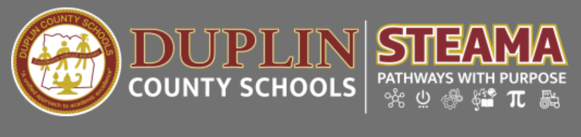 Duplin County Schools Calendar 24 25 PDF EduCounty