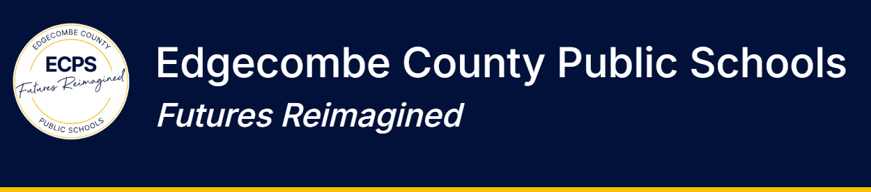 Edgecombe County Schools Calendar 24 25 PDF EduCounty