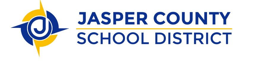 jasper county schools calendar 25-26