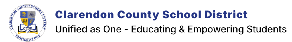 clarendon county schools calendar