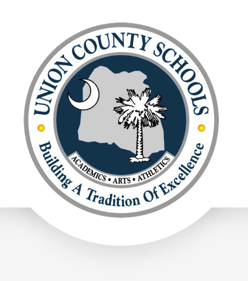 union county sc school calendar