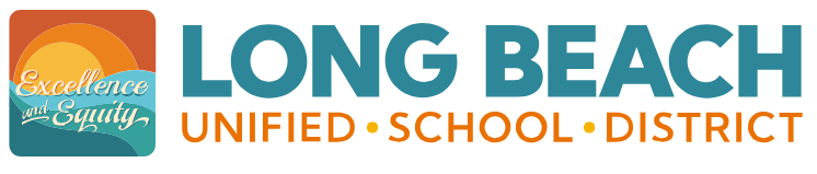 Long Beach Unified School District