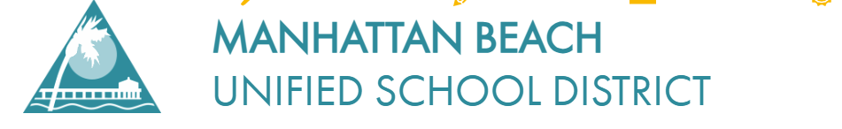 Manhattan Beach Unified School District