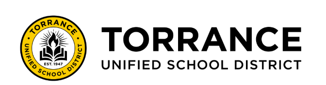 Torrance Unified School Calendar 25 26 PDF EduCounty