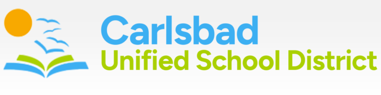 Carlsbad Unified School District School Calendar 25 26 PDF EduCounty Carlsbad Unified School District School Calendar 25 26 PDF EduCounty