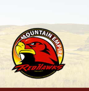 Mountain Empire Unified School District