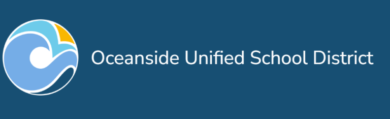Oceanside Unified School District Calendar 25 26 PDF EduCounty Oceanside Unified School District Calendar 25 26 PDF EduCounty