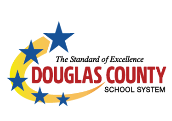 douglas county ga school calendar