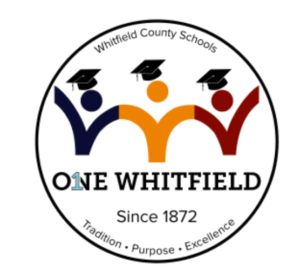 Whitfield School County GA Calendar 25-26 [PDF] - EduCounty