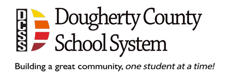Dougherty County schools calendar