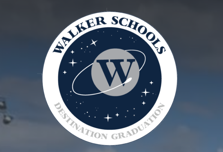 Walker County Schools Calendar