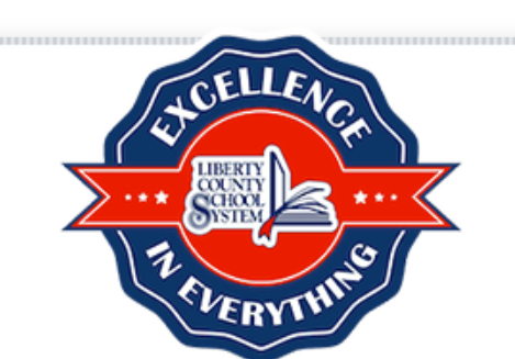 Liberty County GA Schools Calendar