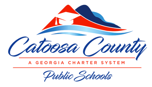 catoosa county ga schools calendar