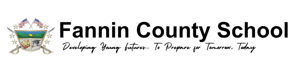 Fannin County GA Schools Calendar 25 26 PDF EduCounty Fannin County GA Schools Calendar 25 26 PDF EduCounty