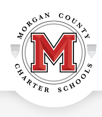 Morgan County ga schools calendar