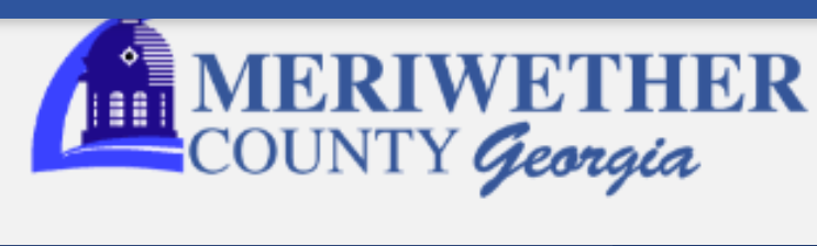 Meriwether County schools calendar