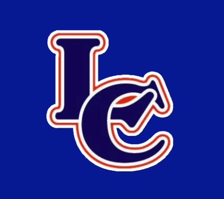 lamar county schools ga