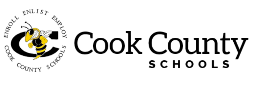 COOK COUNTY SCHOOL CALENDAR