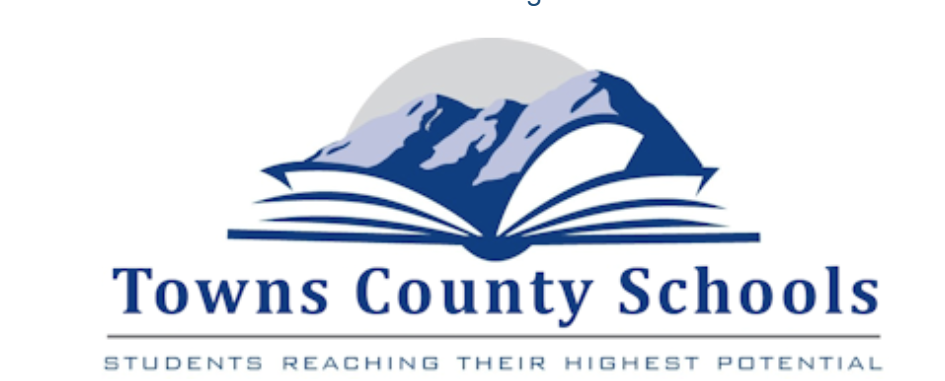 Towns County Schools Calendar 25 26 pdf EduCounty