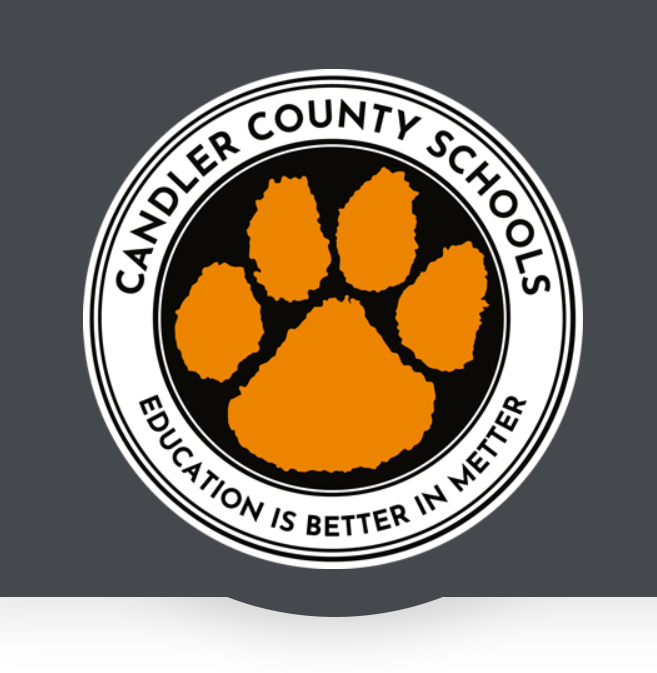 CANDLER COUNTY GA SCHOOLS