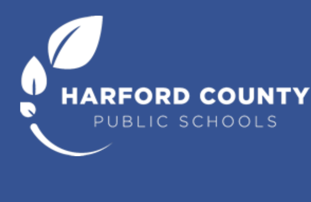 Harford County ct schools calendar