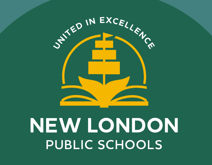 New london public schools ct calendar