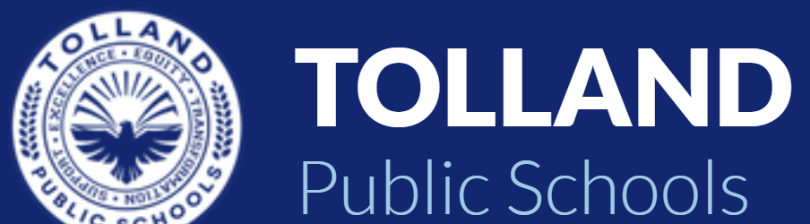 Tolland Public Schools Calendar 24 25 PDF EduCounty