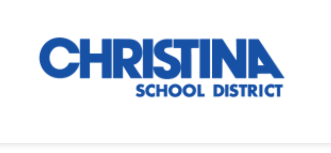 Christina School District DE Calendar 24 25 PDF EduCounty