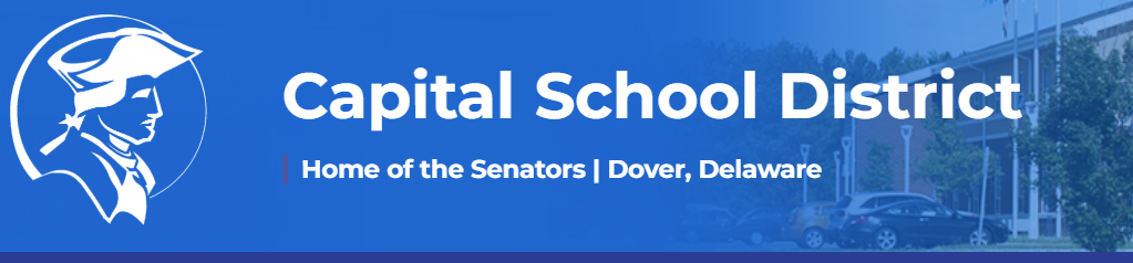 Capital School District