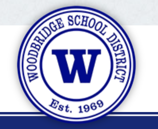 woodbridge school district de
