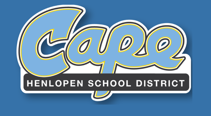 Cape Henlopen School district calendar