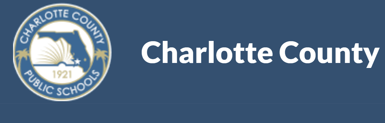 charlotte-county-schools-calendar-25-26-pdf-educounty