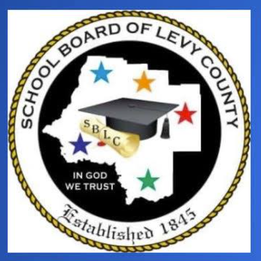 levy county fl schools calendar