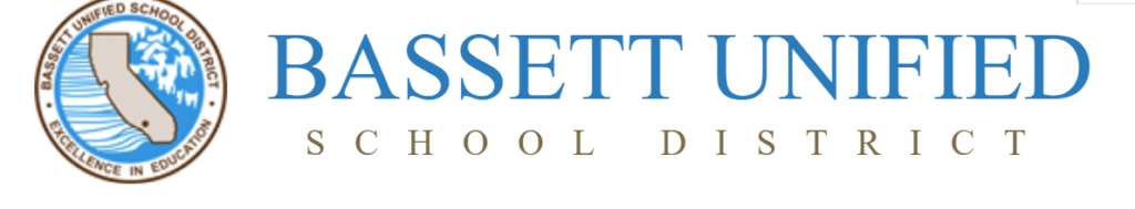 bassett unified school district