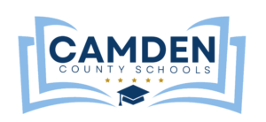 Camden County ga schools Calendar 25 26 PDF EduCounty
