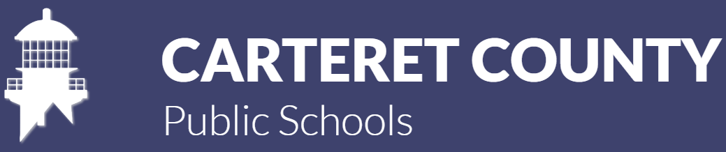 Carteret County Schools Calendar 24 25 PDF EduCounty