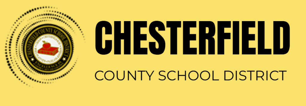 chesterfield county school