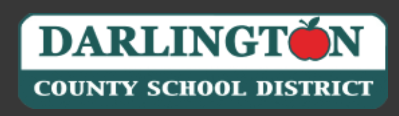 darlington county sc schools