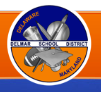 delmar school district de