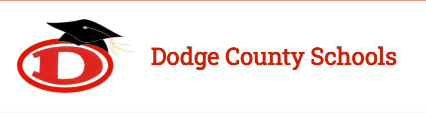 dodge county ga schools calendar