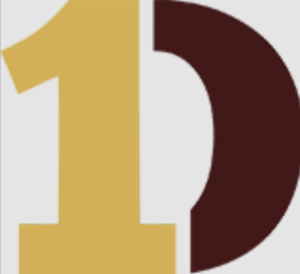 Dawson County Schools Calendar 25 26 PDF EduCounty Dawson County Schools Calendar 25 26 PDF EduCounty