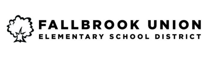 fallbrook union elementary school district